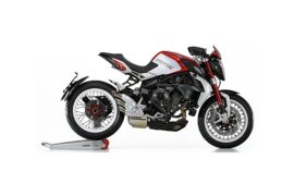 2015 MV Agusta Brutale 800 Dragster RR specifications
