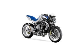 2015 MV Agusta Brutale 800 Italia EAS ABS specifications