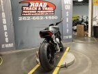 Thumbnail Photo 1 for 2015 MV Agusta Brutale 800 Dragster