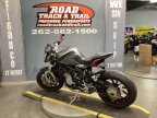Thumbnail Photo 2 for 2015 MV Agusta Brutale 800 Dragster
