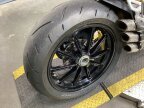 Thumbnail Photo 4 for 2015 MV Agusta Brutale 800 Dragster