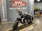 Thumbnail Photo 3 for 2015 MV Agusta Brutale 800 Dragster