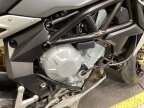 Thumbnail Photo 5 for 2015 MV Agusta Brutale 800 Dragster