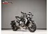 2015 MV Agusta Brutale 800 Dragster