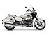 2015 Moto Guzzi California
