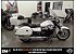 2015 Moto Guzzi California