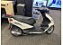 2015 Piaggio Fly 150