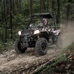 Thumbnail Photo 4 for 2015 Polaris Ace 570 SP