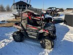 Thumbnail Photo 6 for 2015 Polaris Ace 570 SP