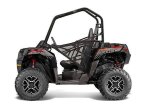Thumbnail Photo 1 for 2015 Polaris Ace 570 SP