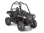 Thumbnail Photo 2 for 2015 Polaris Ace 570 SP