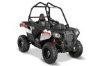 Thumbnail Photo 1 for 2015 Polaris Ace 570