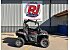 2015 Polaris Ace 570 SP