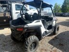Thumbnail Photo 3 for 2015 Polaris RZR 900