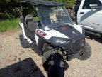 Thumbnail Photo 5 for 2015 Polaris RZR 900