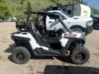 Thumbnail Photo 4 for 2015 Polaris RZR 900
