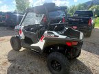 Thumbnail Photo 1 for 2015 Polaris RZR 900