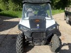 Thumbnail Photo 6 for 2015 Polaris RZR 900