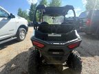 Thumbnail Photo 2 for 2015 Polaris RZR 900