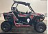 2015 Polaris RZR S 900 EPS