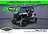 2015 Polaris RZR S 900