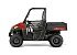 2015 Polaris Ranger 570