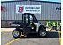 2015 Polaris Ranger 570 EPS