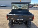 Thumbnail Photo 4 for 2015 Polaris Ranger Crew 900