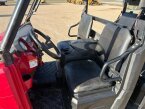 Thumbnail Photo 5 for 2015 Polaris Ranger Crew 900