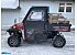 2015 Polaris Ranger XP 900 EPS