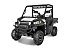 2015 Polaris Ranger XP 900 EPS