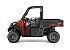 2015 Polaris Ranger XP 900 EPS