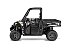 2015 Polaris Ranger XP 900