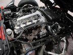 Thumbnail Photo 1 for 2015 Polaris Slingshot