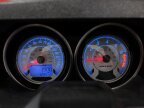 Thumbnail Photo 6 for 2015 Polaris Slingshot