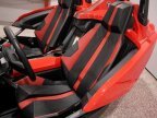 Thumbnail Photo 2 for 2015 Polaris Slingshot