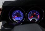Thumbnail Photo 3 for 2015 Polaris Slingshot SL