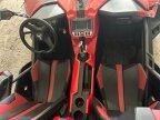 Thumbnail Photo 6 for 2015 Polaris Slingshot