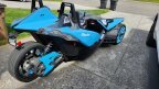 Thumbnail Photo 1 for 2015 Polaris Slingshot SL LE for Sale by Owner