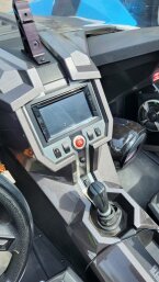 Thumbnail Photo 2 for 2015 Polaris Slingshot SL LE for Sale by Owner