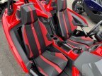 Thumbnail Photo 2 for 2015 Polaris Slingshot