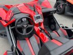Thumbnail Photo 3 for 2015 Polaris Slingshot