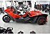 2015 Polaris Slingshot