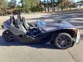 2015 Polaris Slingshot
