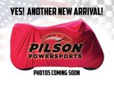 2015 Polaris Sportsman 570