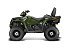 2015 Polaris Sportsman Touring 570