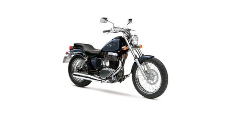 2015 Suzuki Boulevard 1400 S40 specifications