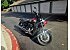 2015 Suzuki Boulevard 1800 M109R B.O.S.S.