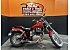 2015 Suzuki Boulevard 650 S40