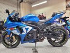 Thumbnail Photo 1 for 2015 Suzuki GSX-R1000